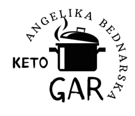 KetoGar.pl